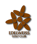 エーデルワイスゴルフクラブ