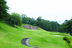 Hole12写真